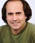 Jorge Judah  Cameron